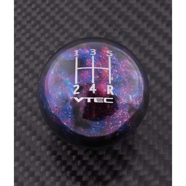 purple-cosmic-vtec-5-speed-510x600-600x600.jpg