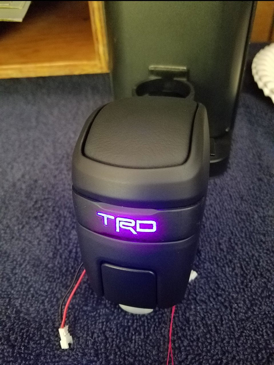 purple.jpg