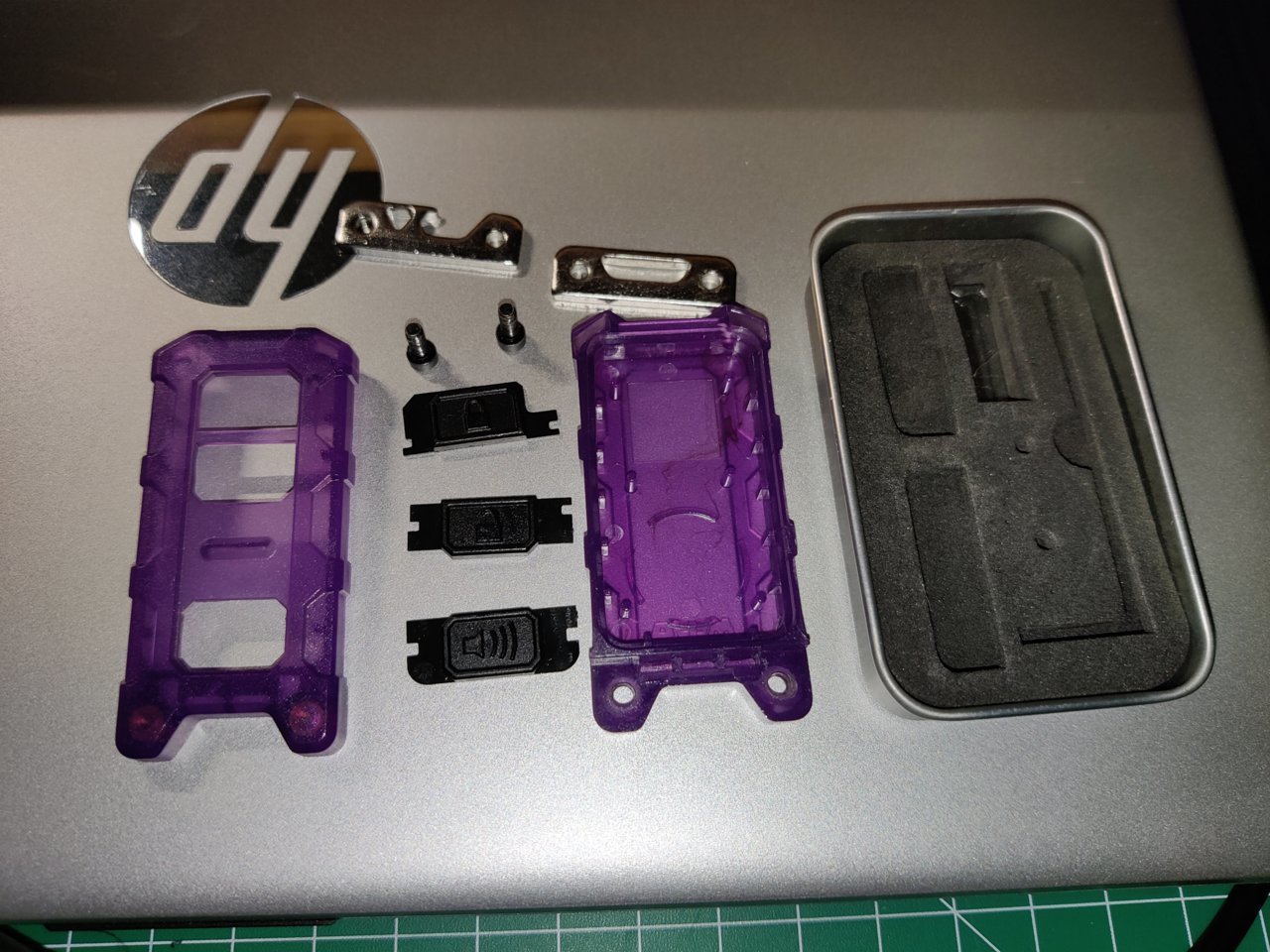 purple key.jpg