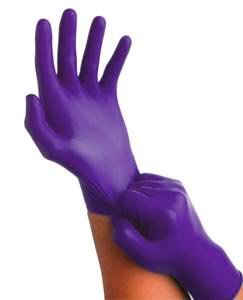 Purple-Nitrile-Gloves.jpg