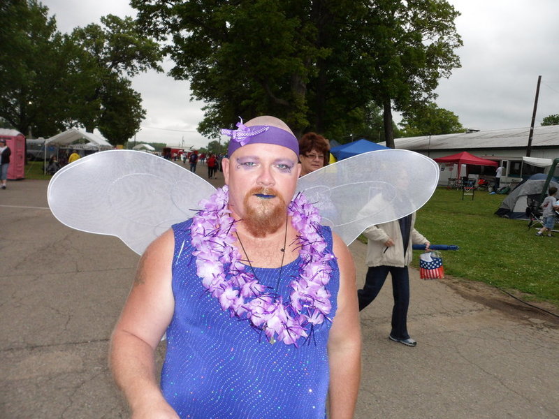 purple_fairy_guy_1_by_neshemadarkangel-d3jybdb.jpg