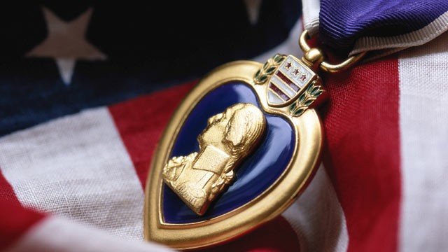 PurpleHeart_zps77c5a333_8ec2e8634c4242c021b86122b8f306d8427a878b.jpg
