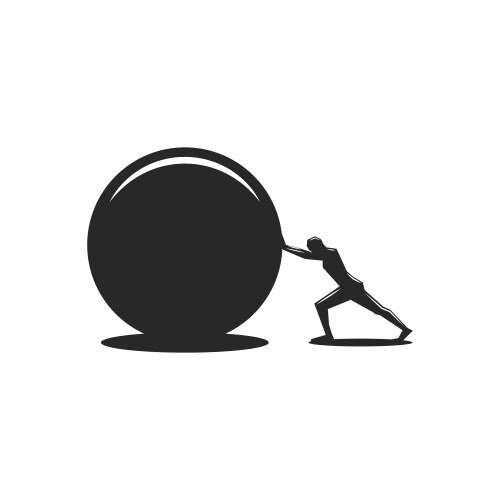 purposeful-man-pushes-a-round-stone-to-achieve-vector-39377186.jpg