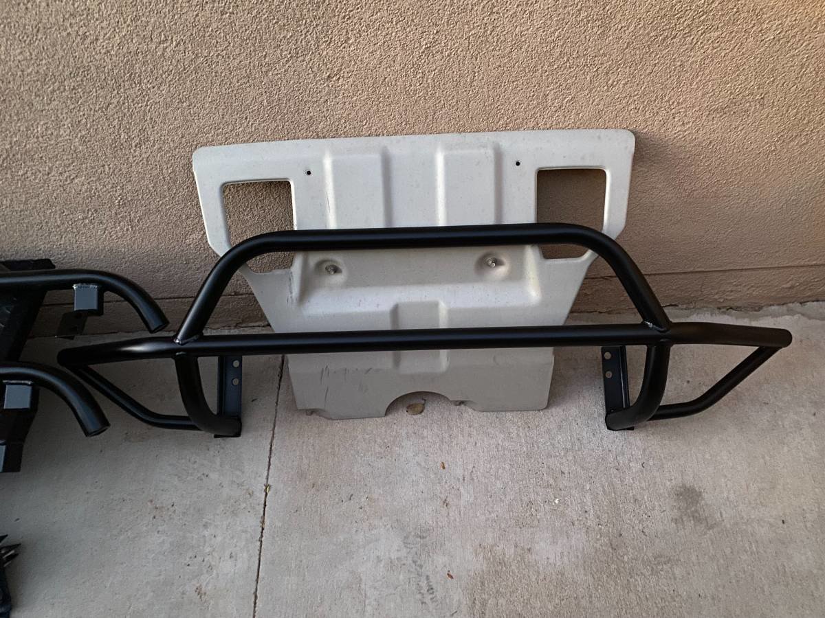 push bar and skid plate.jpg