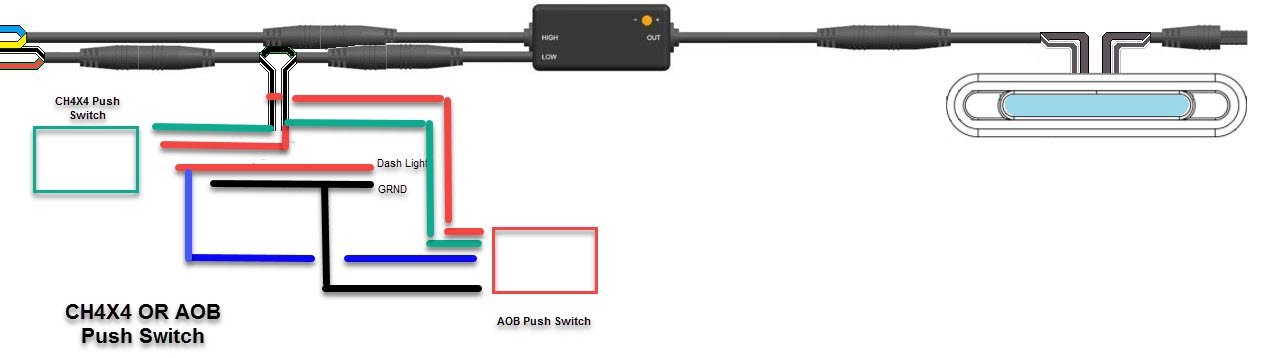Push Button.jpg