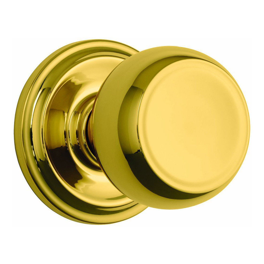 push-pull-rotate-door-knobs-open-three-ways-10.jpg