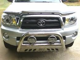 pushbar.jpg