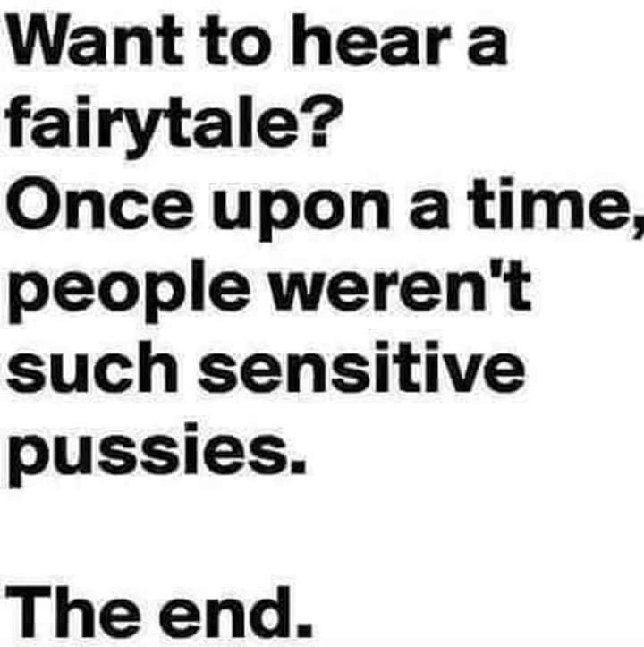 pussies.jpg