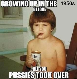 pussies2.jpg