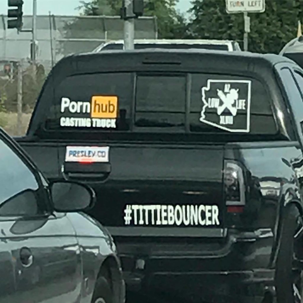 pussywagon.jpg