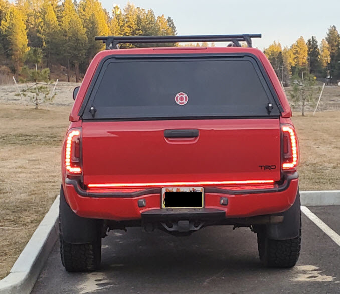 Putco Red.jpg