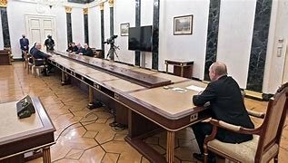 putin.jpg