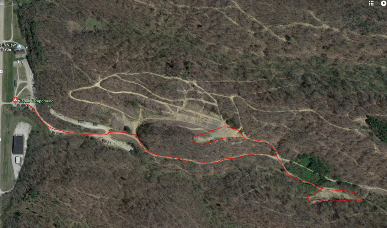 putney trailhead.jpg