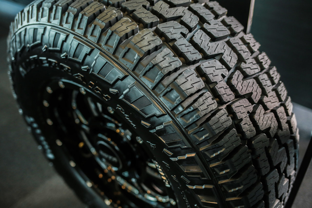 putting-pirellis-new-scorpion-all-terrain-plus-tire-to-the-test-2018-04-16_23-03-54_614331.jpg