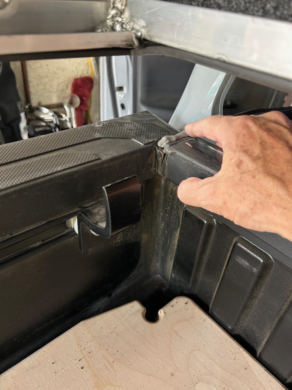 Putty Installed.jpg