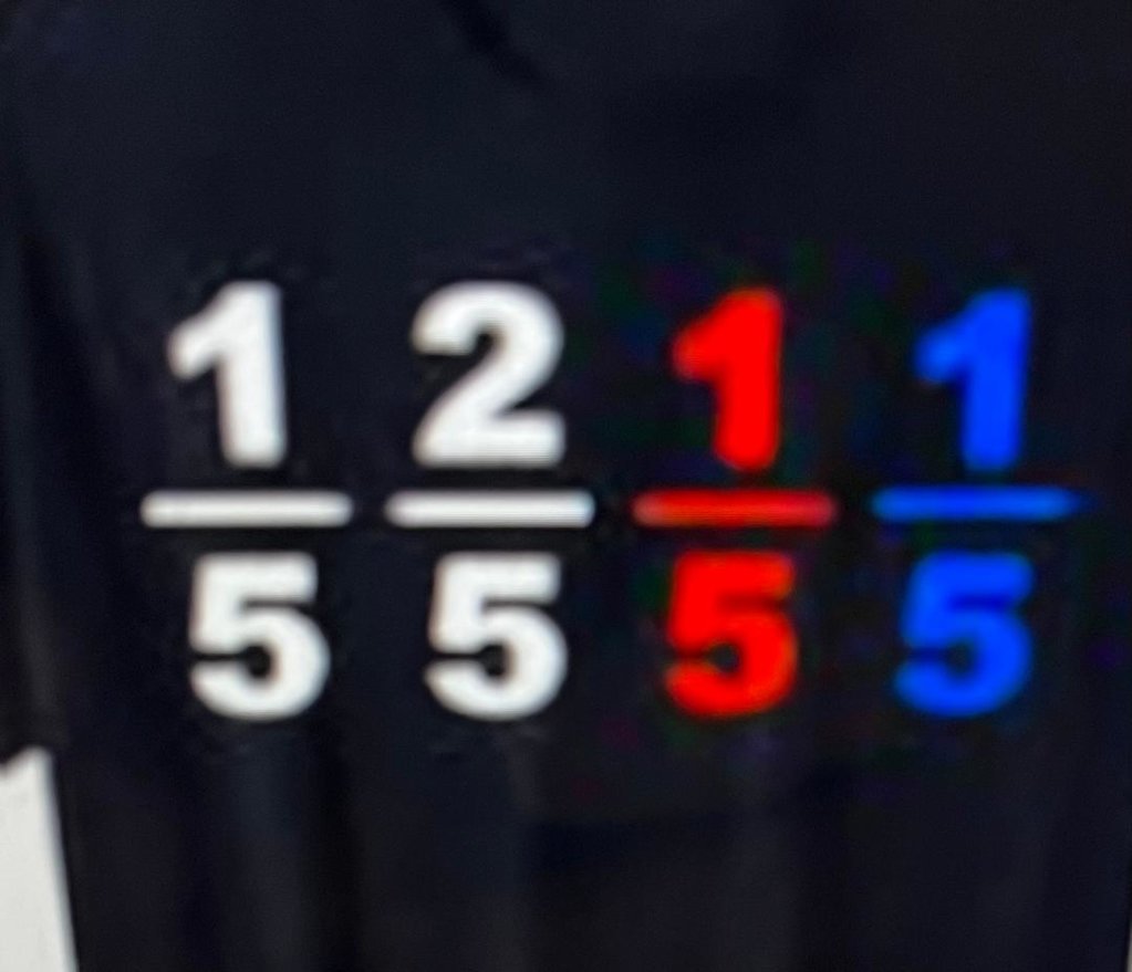Puzzle.jpg