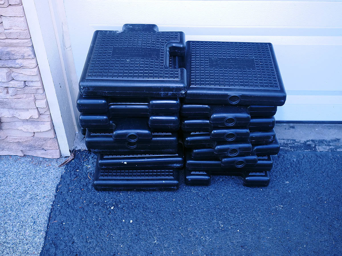 puzzleweights.jpg