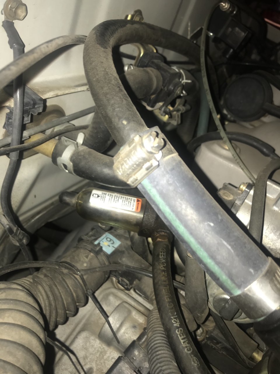 PVC oil.jpg