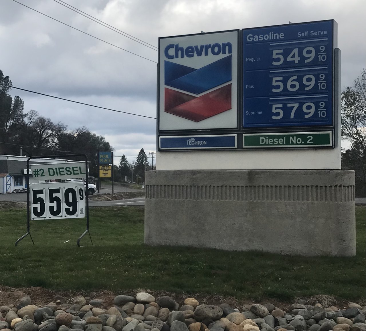 Pville gas 030122.jpg