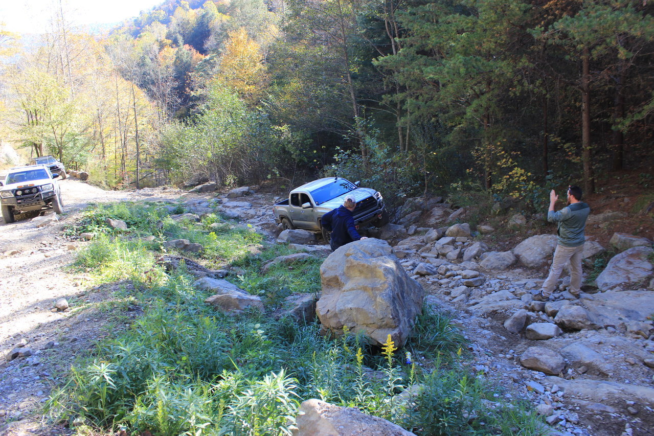 Pville Harlan Rock Garden.jpg