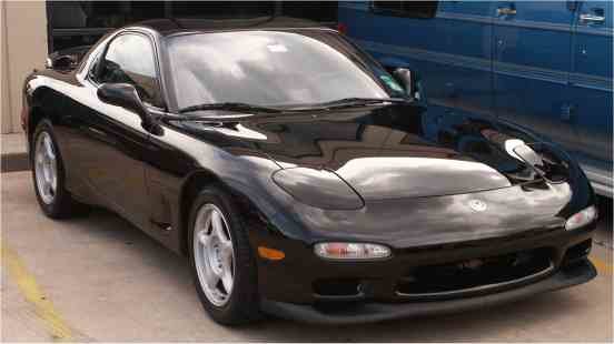 pvrx7.jpg