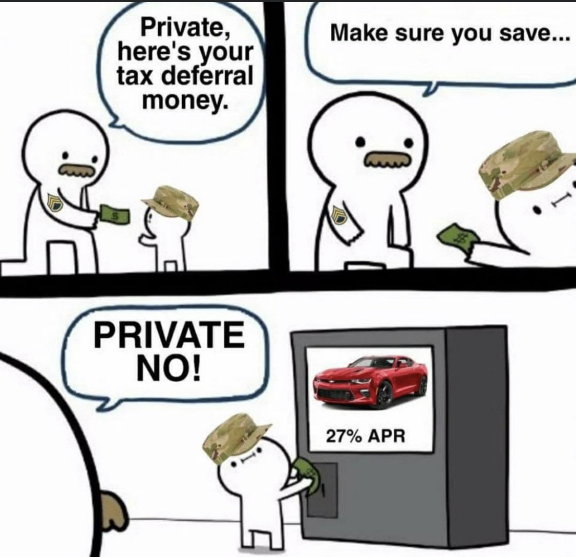pvt.jpg