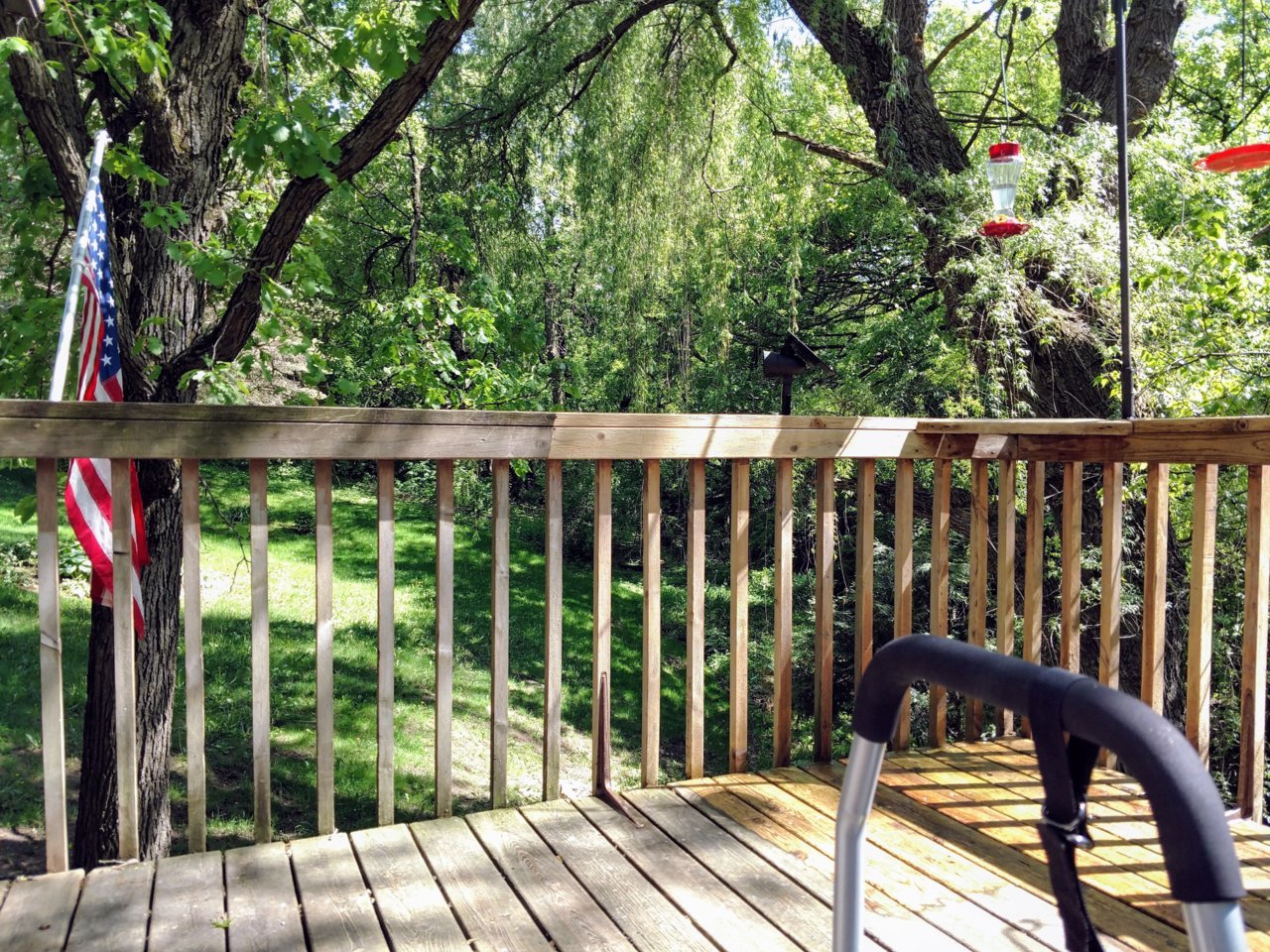 pw deck railing.jpg