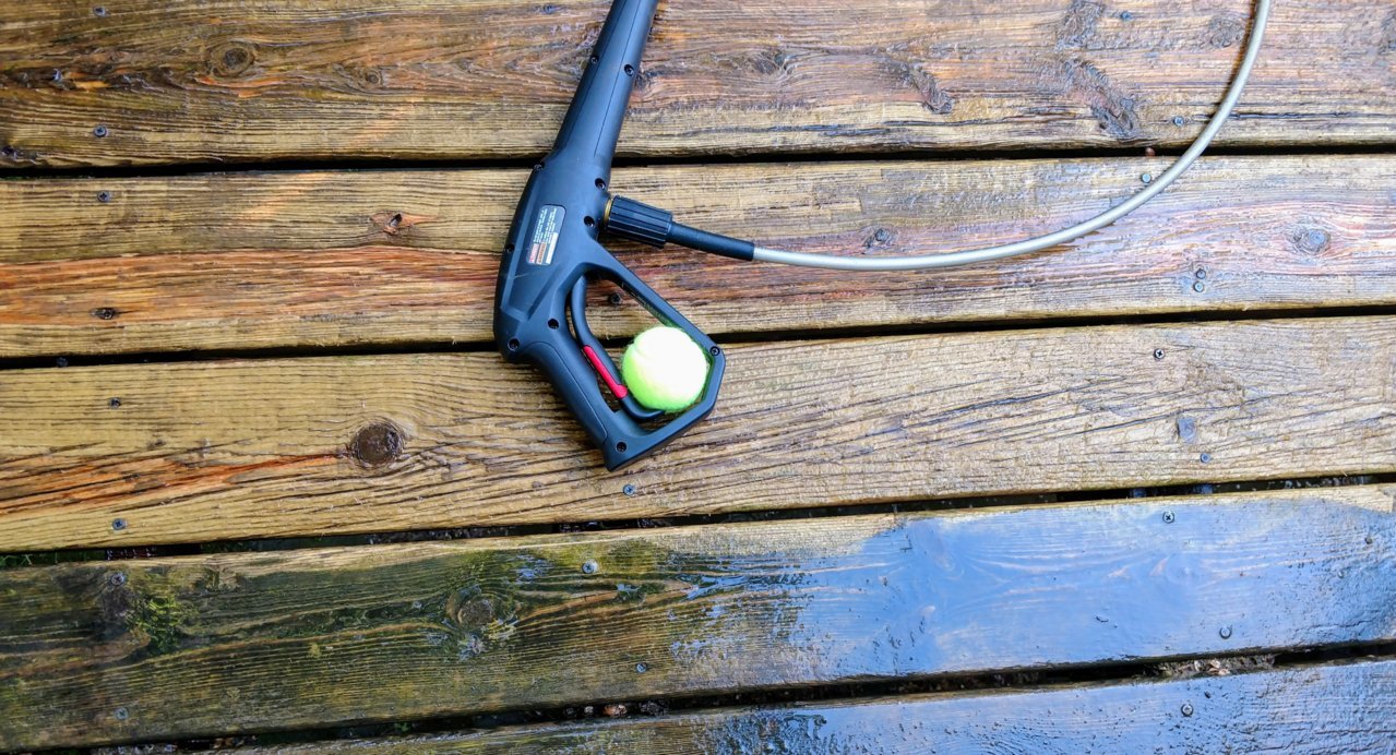 pw gun tennis ball.jpg