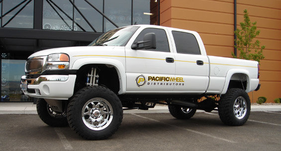 PWD-GMC-5.jpg