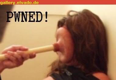 PWNED_e537e8d0913cbdcee271a107240c350e0dab539c.jpg