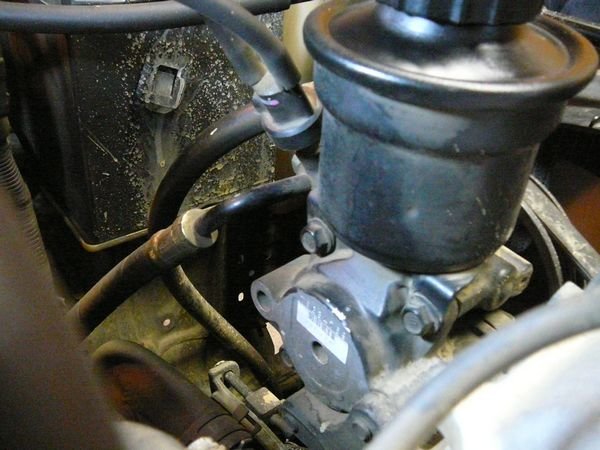PWpump2-sm.jpg
