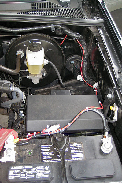pwr eng bay.jpg