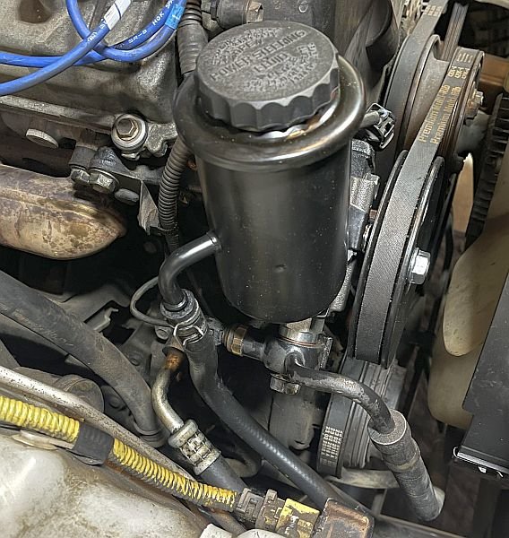 PwrStrPump_12-3-23b.jpg