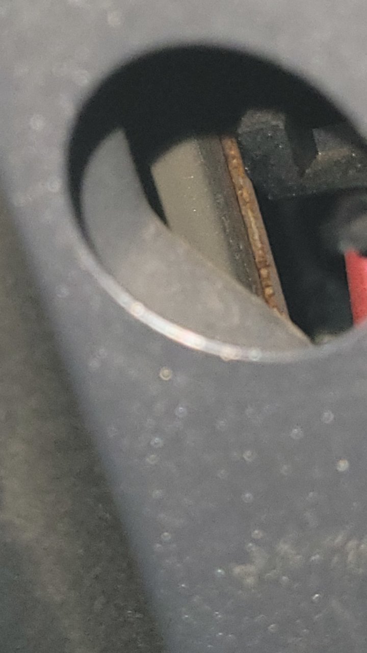 px1.jpg