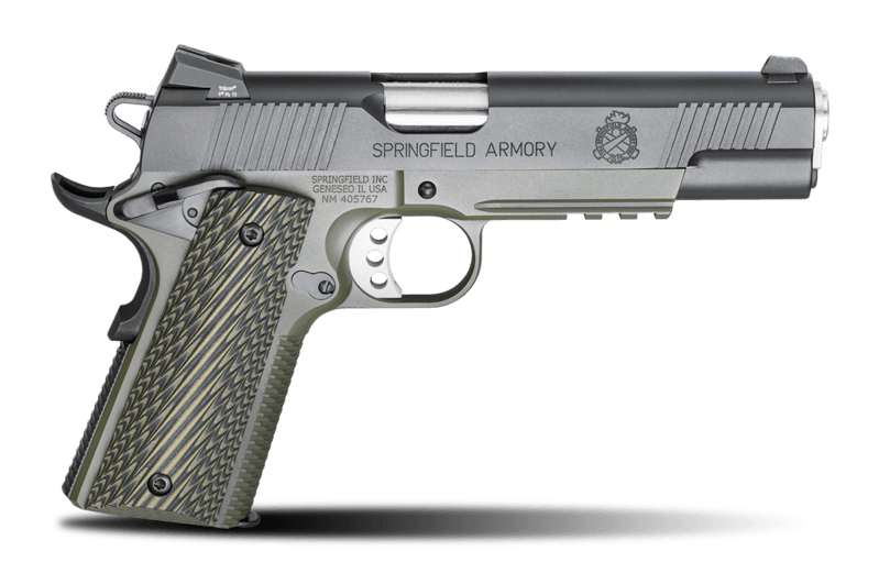 PX9110MLP_1200x7821.png