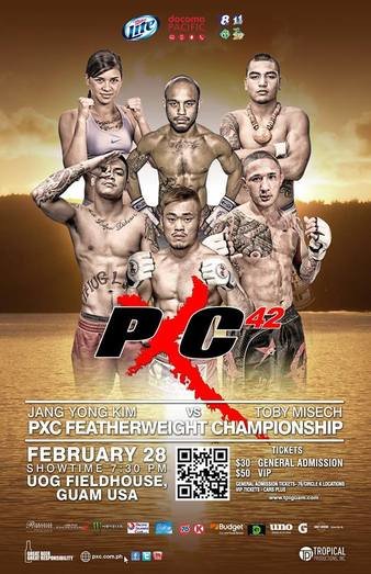 PXC_42_Poster.jpg