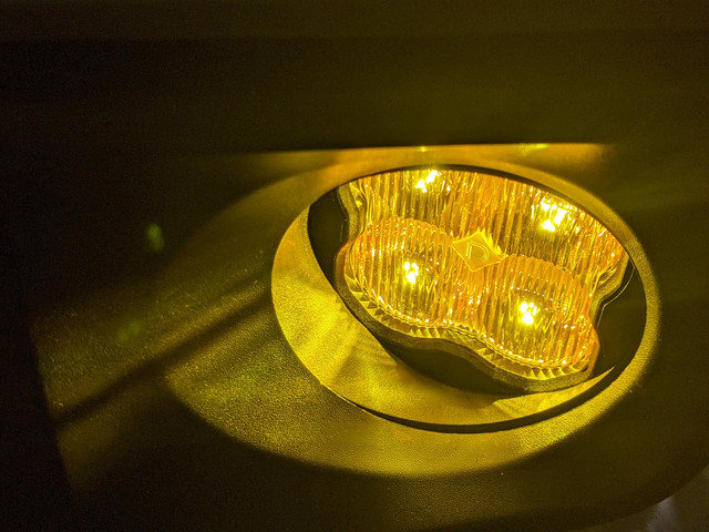 PXL-20201222-224304177_4f344e0b2c085f9f7ca847239586c81963008ab3.jpg