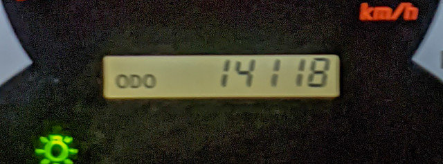 PXL-20210311-030233680_288be84e891dbc653243517676c3796fd0010844.jpg