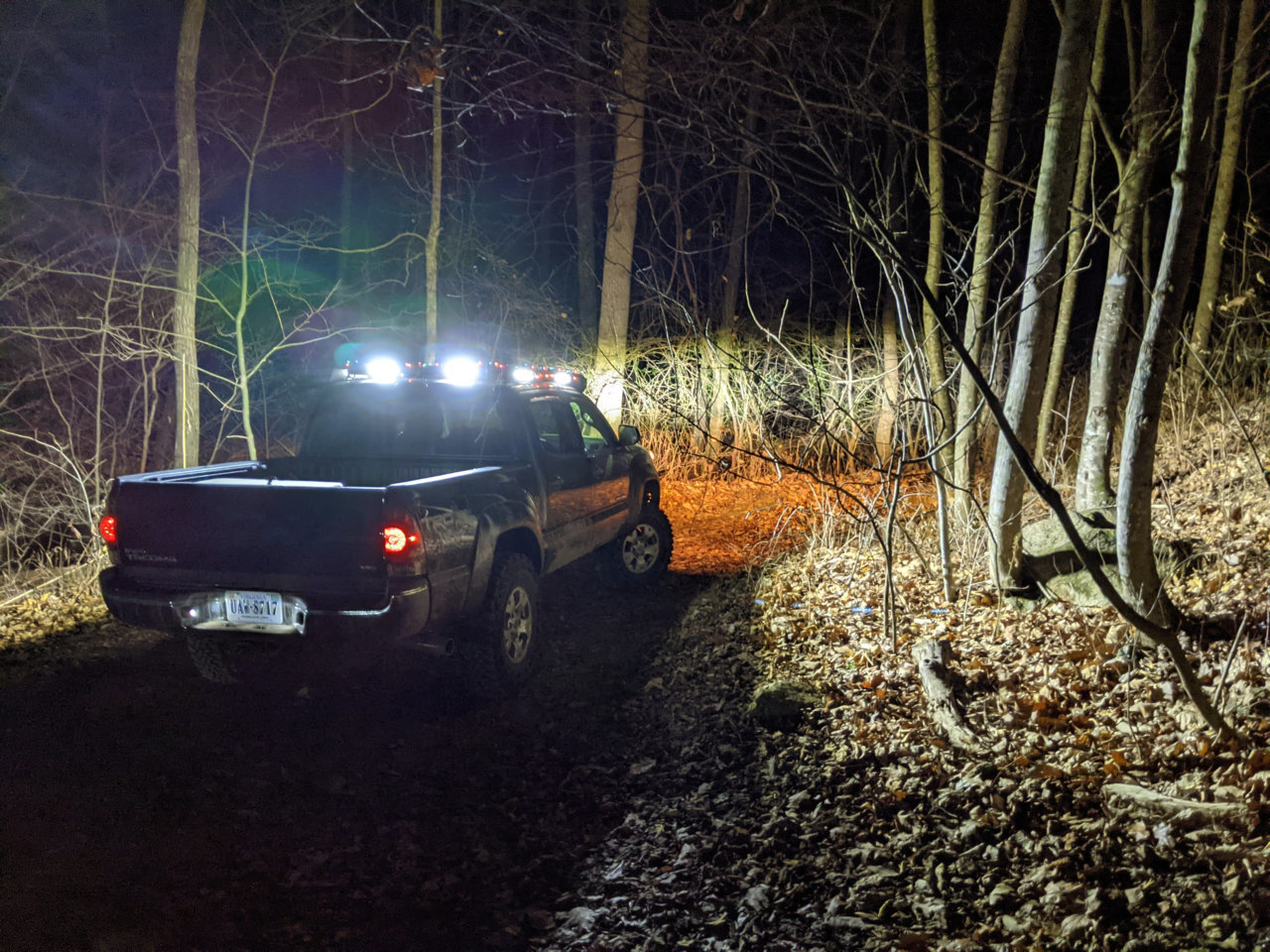 PXL-20211204-230607506-1_d486443fd2d0c210d533929e0413e04189345f33.jpg