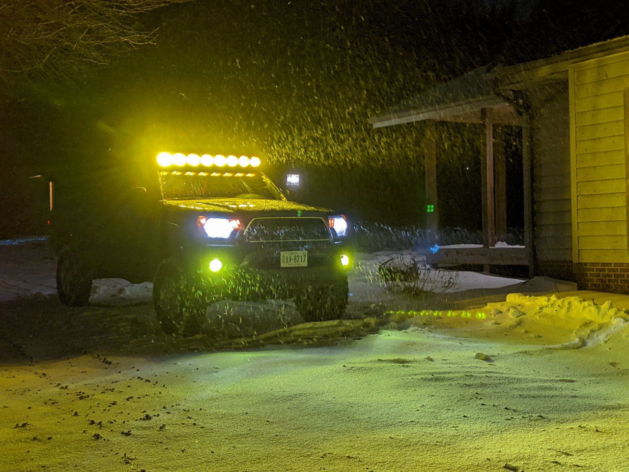 PXL-20220117-001545395-NIGHT_ca0015a762cfe3bc318384eda59e622f4a289b64.jpg