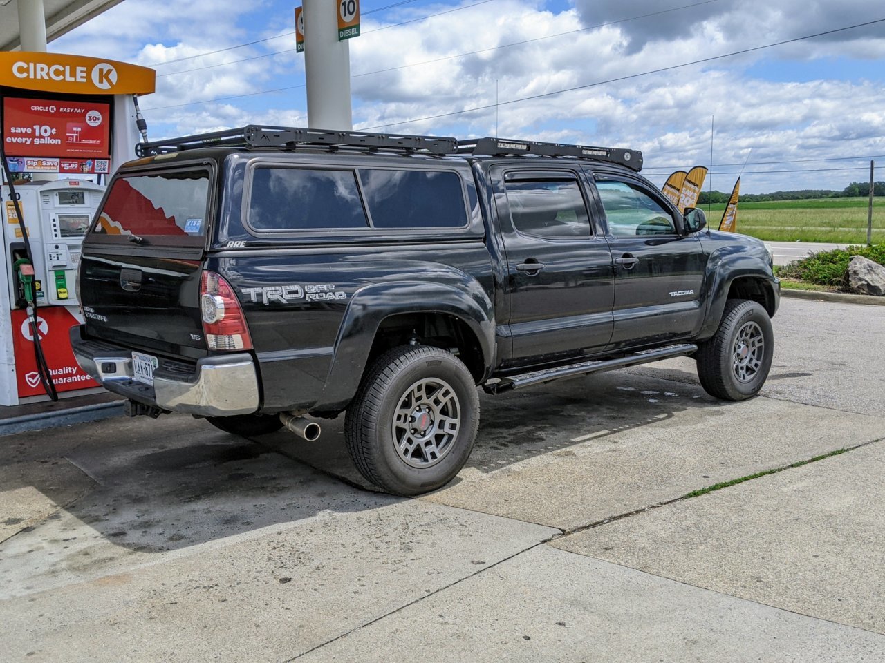 PXL-20220528-161725535-2_d3e8090f2eb47ef362eedc9165d7c75bb69ccdc6.jpg