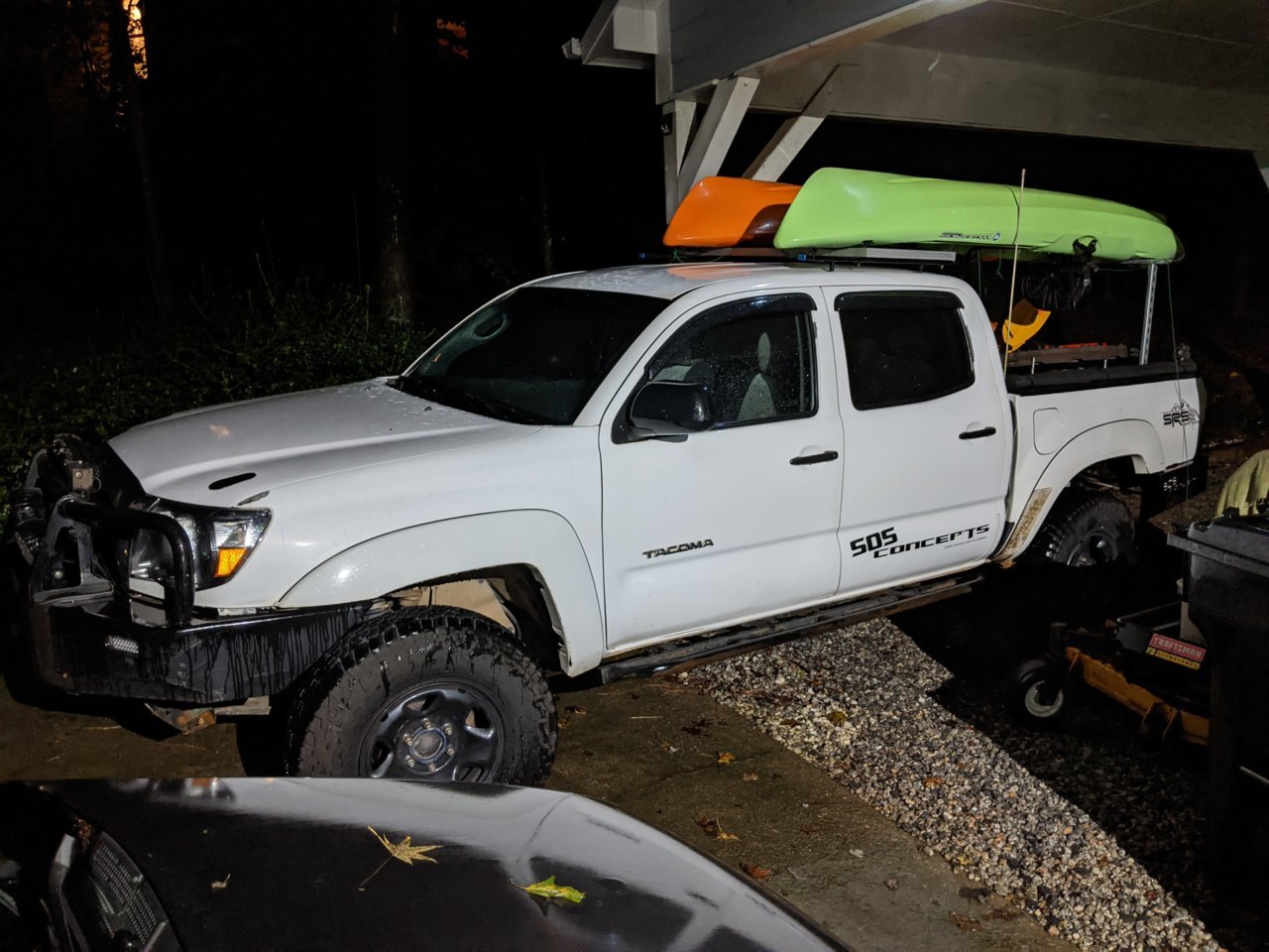 PXL_20200912_013757169.NIGHT.jpg