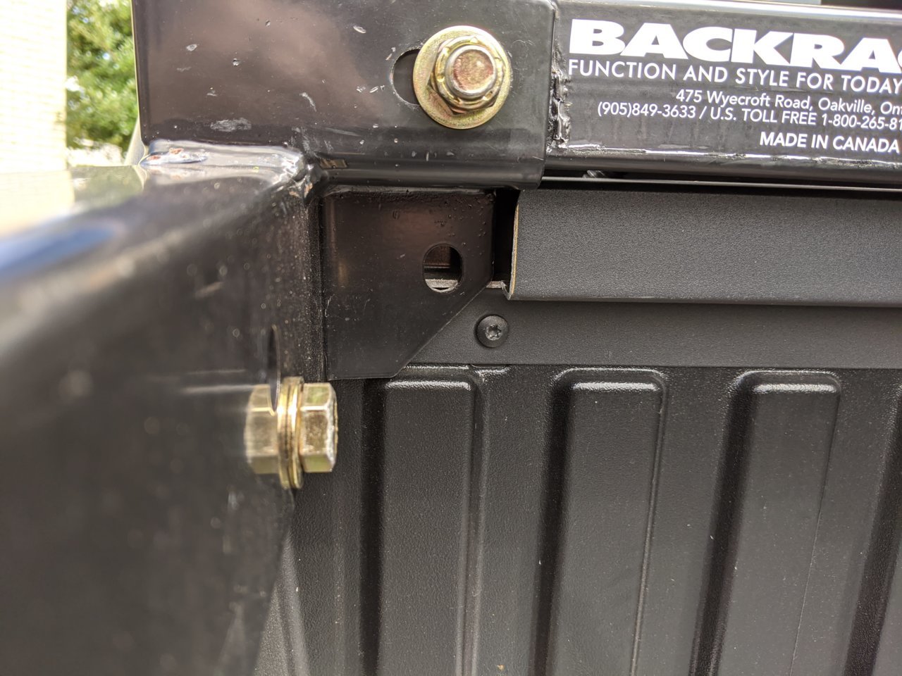 PXL_20200918_174836740.jpg