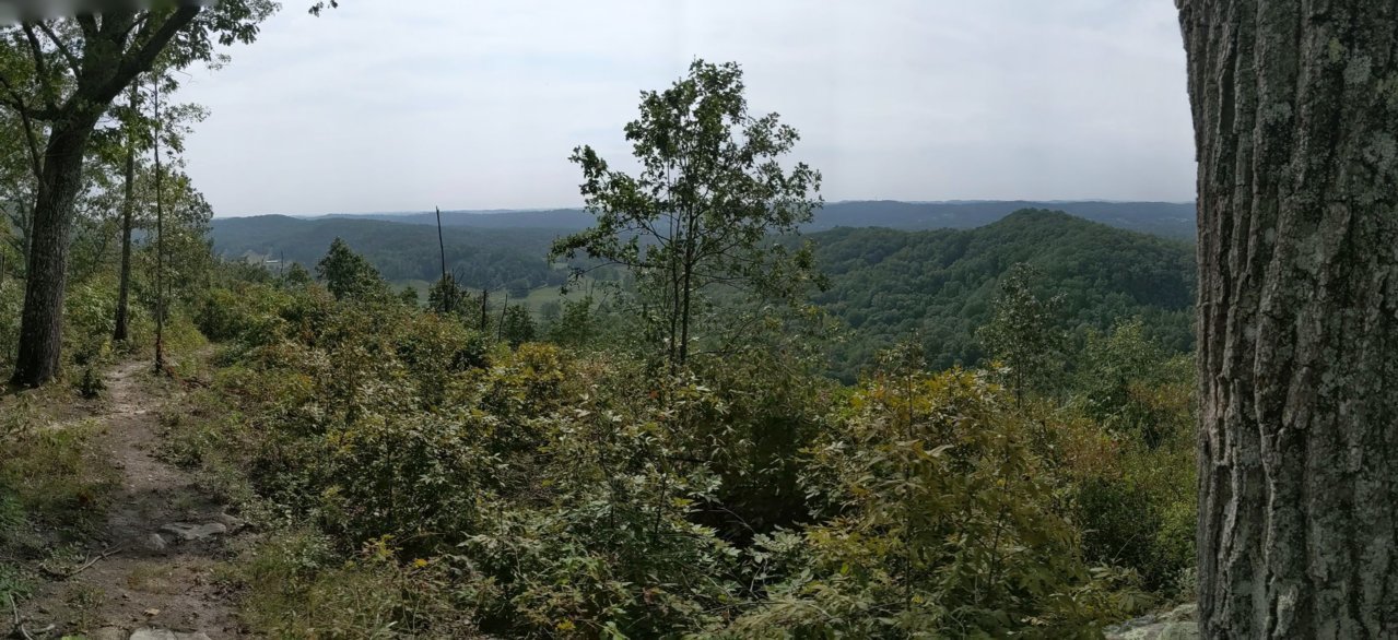 PXL_20200919_151136526.PANO.jpg