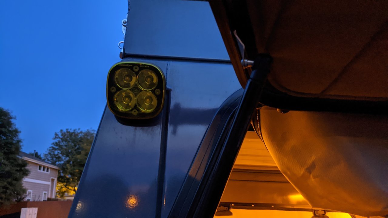 PXL_20200924_012314755.NIGHT.jpg