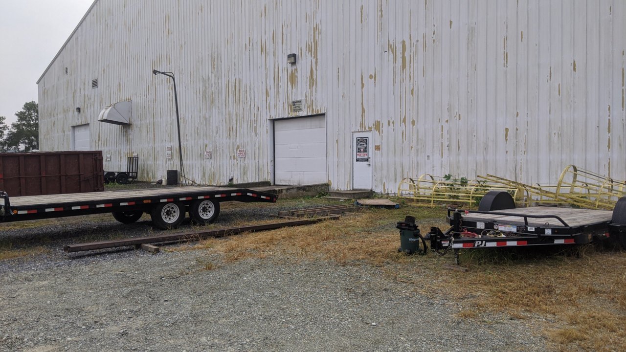 PXL_20200925_124410635.jpg