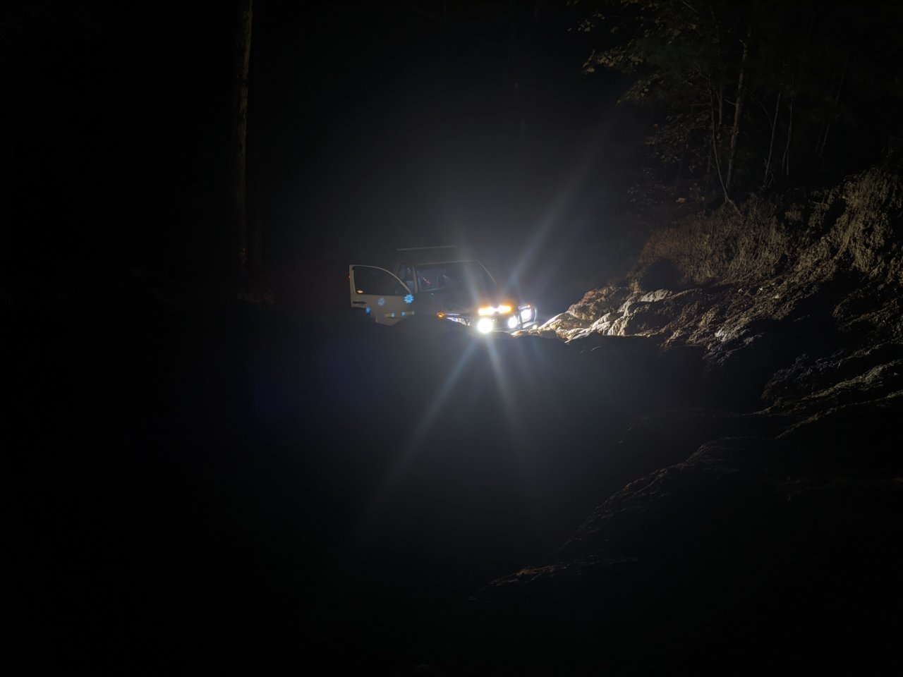 PXL_20200927_051117797.NIGHT.jpg