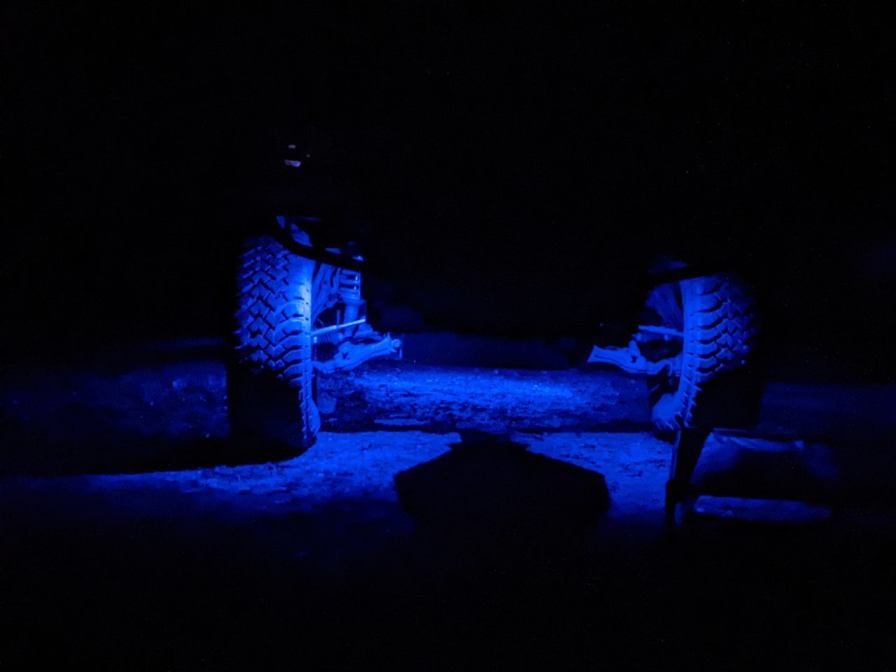 PXL_20200927_071756423.NIGHT.jpg
