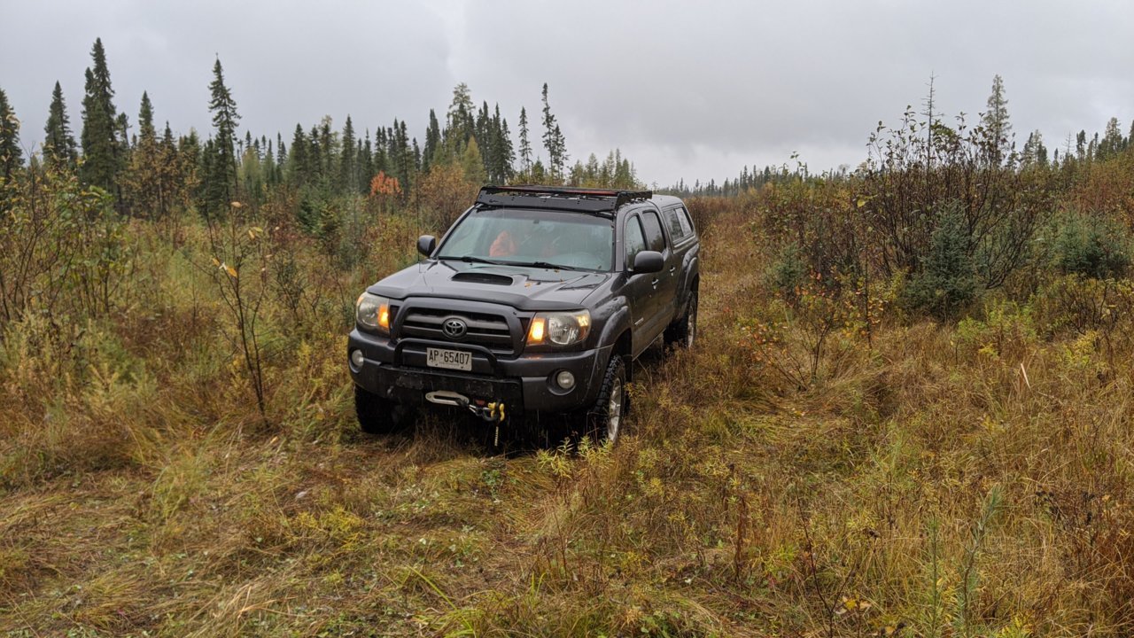 PXL_20200930_203358099.jpg