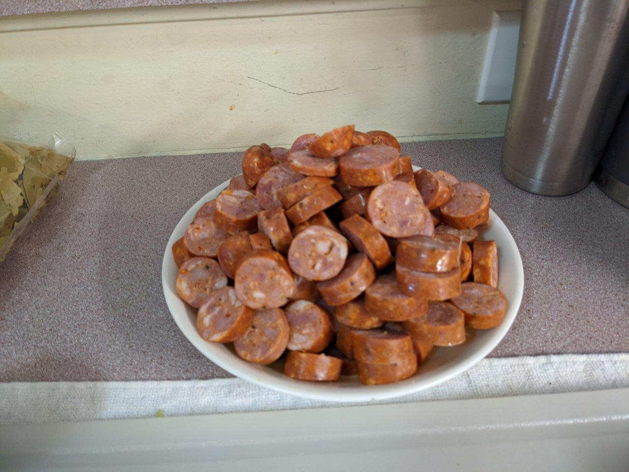 PXL_20201003_172141672.jpg